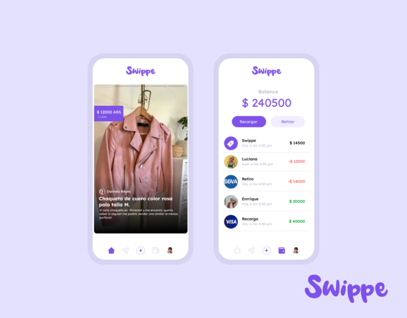 Ya super app – 10