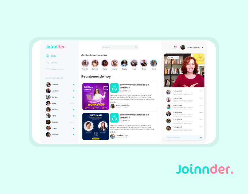 Ya super app – 11