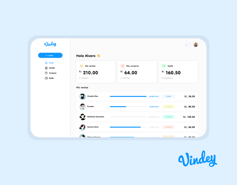 Ya super app – 12