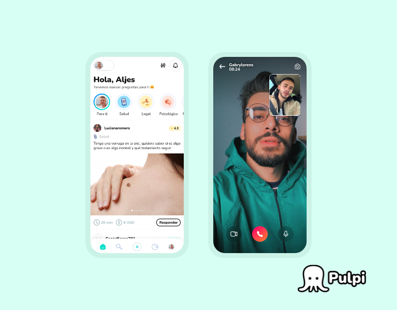 Ya super app – 9